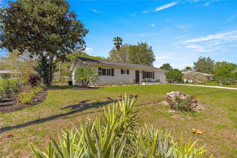 Casa en venta en Ocala, Florida, 2 dormitorios, 101.45 m2 № 1582096 - foto 4