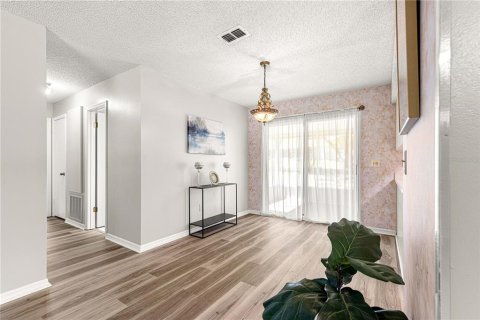 Casa en venta en Ocala, Florida, 2 dormitorios, 101.45 m2 № 1582096 - foto 9