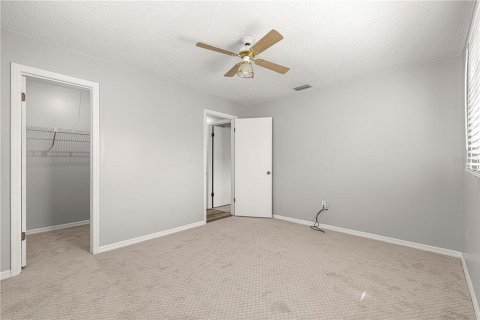 Casa en venta en Ocala, Florida, 2 dormitorios, 101.45 m2 № 1582096 - foto 14