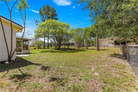 Casa en venta en Ocala, Florida, 2 dormitorios, 101.45 m2 № 1582096 - foto 30