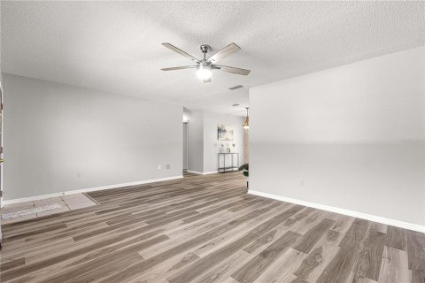 Casa en venta en Ocala, Florida, 2 dormitorios, 101.45 m2 № 1582096 - foto 22