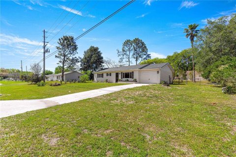 Casa en venta en Ocala, Florida, 2 dormitorios, 101.45 m2 № 1582096 - foto 5