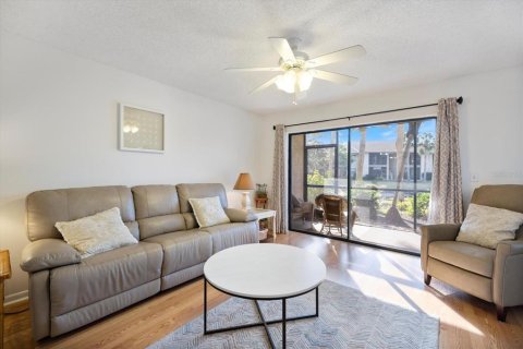 Copropriété à vendre à Venice, Floride: 2 chambres, 98.66 m2 № 1828437 - photo 11