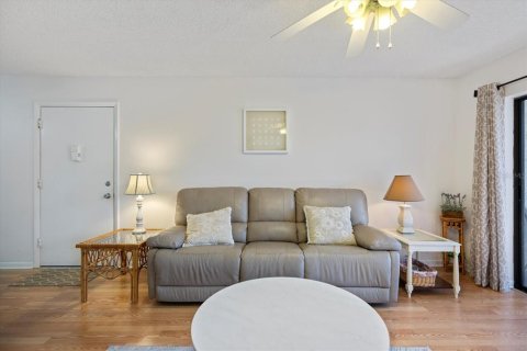 Copropriété à vendre à Venice, Floride: 2 chambres, 98.66 m2 № 1828437 - photo 10