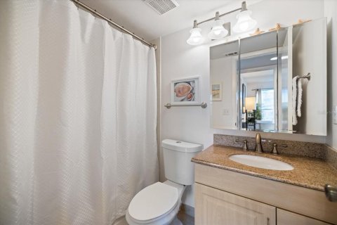 Copropriété à vendre à Venice, Floride: 2 chambres, 98.66 m2 № 1828437 - photo 26