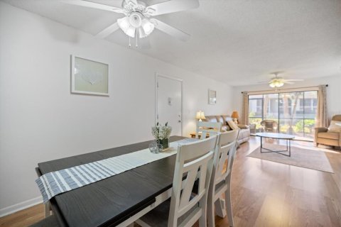 Copropriété à vendre à Venice, Floride: 2 chambres, 98.66 m2 № 1828437 - photo 29