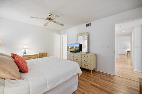 Copropriété à vendre à Venice, Floride: 2 chambres, 98.66 m2 № 1828437 - photo 19