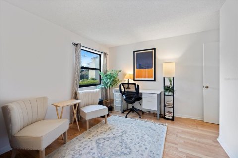 Copropriété à vendre à Venice, Floride: 2 chambres, 98.66 m2 № 1828437 - photo 30