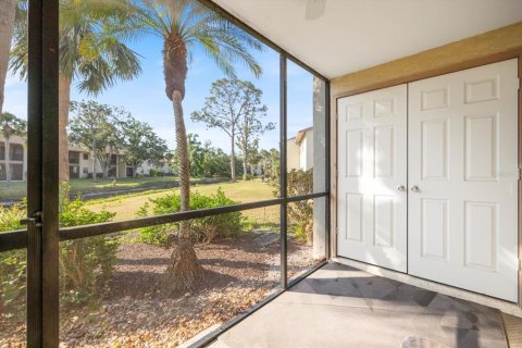 Copropriété à vendre à Venice, Floride: 2 chambres, 98.66 m2 № 1828437 - photo 15