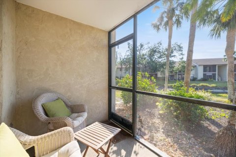Copropriété à vendre à Venice, Floride: 2 chambres, 98.66 m2 № 1828437 - photo 14