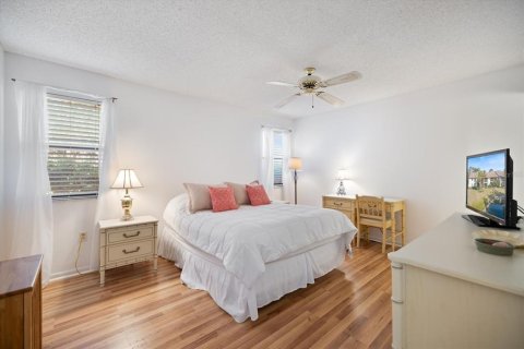 Copropriété à vendre à Venice, Floride: 2 chambres, 98.66 m2 № 1828437 - photo 18