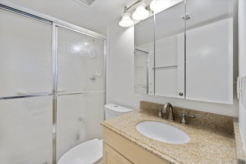 Copropriété à vendre à Venice, Floride: 2 chambres, 98.66 m2 № 1828437 - photo 22