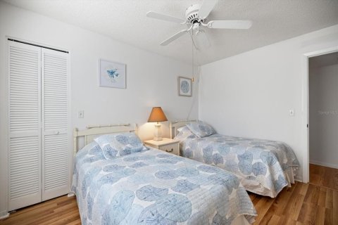 Copropriété à vendre à Venice, Floride: 2 chambres, 98.66 m2 № 1828437 - photo 25