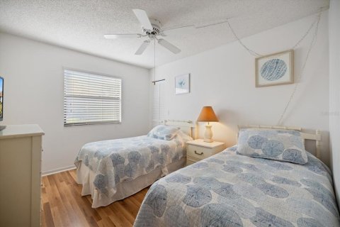 Copropriété à vendre à Venice, Floride: 2 chambres, 98.66 m2 № 1828437 - photo 23