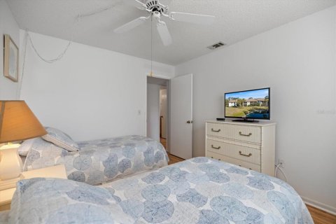 Copropriété à vendre à Venice, Floride: 2 chambres, 98.66 m2 № 1828437 - photo 24