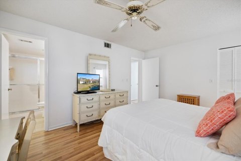Copropriété à vendre à Venice, Floride: 2 chambres, 98.66 m2 № 1828437 - photo 20