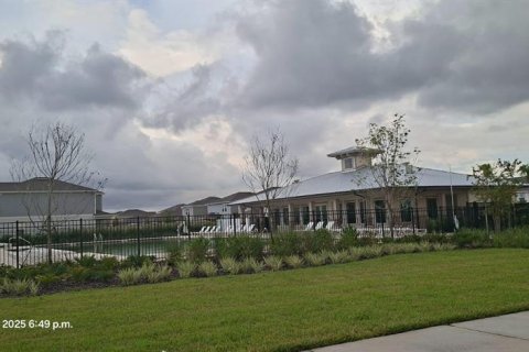Casa en alquiler en Kissimmee, Florida, 4 dormitorios, 189.89 m2 № 1919596 - foto 15