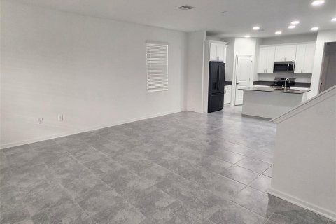 Casa en alquiler en Kissimmee, Florida, 4 dormitorios, 189.89 m2 № 1919596 - foto 7