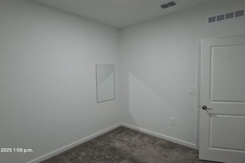 Casa en alquiler en Kissimmee, Florida, 4 dormitorios, 189.89 m2 № 1919596 - foto 13