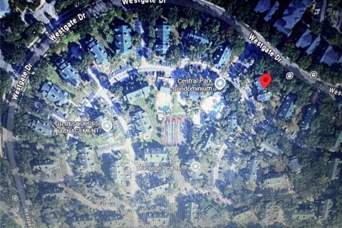 Купить кондоминиум в Орландо, Флорида 5 комнат, 81.01м2, № 1909689 - фото 20