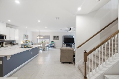 Villa ou maison à vendre à Land O' Lakes, Floride: 4 chambres, 259.38 m2 № 2224999 - photo 7