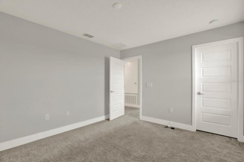 Villa ou maison à vendre à New Port Richey, Floride: 4 chambres, 216.83 m2 № 2430724 - photo 29