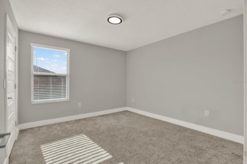 Villa ou maison à vendre à New Port Richey, Floride: 4 chambres, 216.83 m2 № 2430724 - photo 30