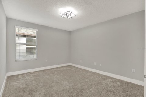 Villa ou maison à vendre à New Port Richey, Floride: 4 chambres, 216.83 m2 № 2430724 - photo 26
