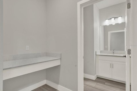 Villa ou maison à vendre à New Port Richey, Floride: 4 chambres, 216.83 m2 № 2430724 - photo 16