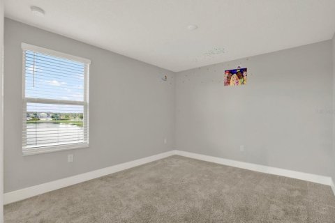 Villa ou maison à vendre à New Port Richey, Floride: 4 chambres, 216.83 m2 № 2430724 - photo 28
