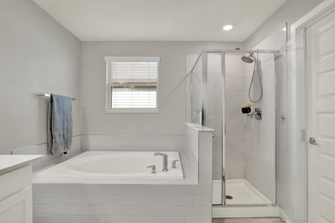 Villa ou maison à vendre à New Port Richey, Floride: 4 chambres, 216.83 m2 № 2430724 - photo 22