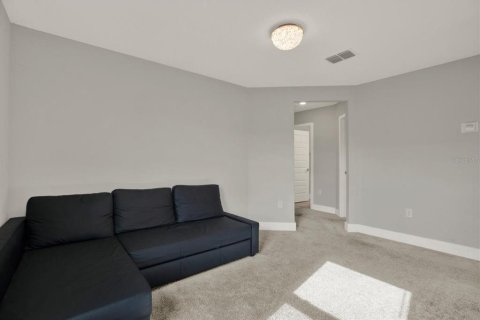 Villa ou maison à vendre à New Port Richey, Floride: 4 chambres, 216.83 m2 № 2430724 - photo 18
