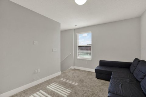 Villa ou maison à vendre à New Port Richey, Floride: 4 chambres, 216.83 m2 № 2430724 - photo 19