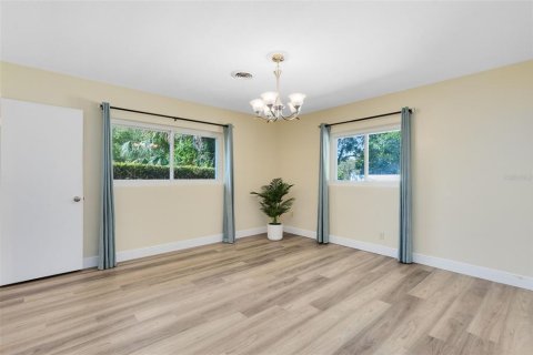 Villa ou maison à vendre à Maitland, Floride: 3 chambres, 190.82 m2 № 1853561 - photo 14