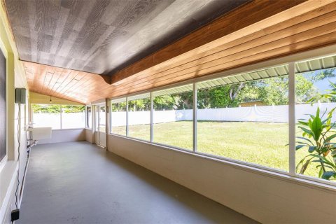 Villa ou maison à vendre à Maitland, Floride: 3 chambres, 190.82 m2 № 1853561 - photo 22