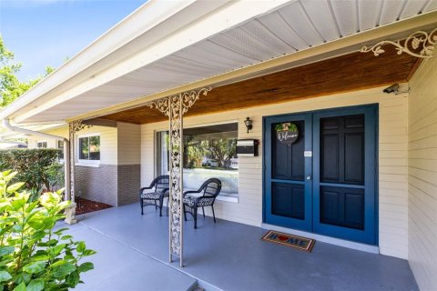 Villa ou maison à vendre à Maitland, Floride: 3 chambres, 190.82 m2 № 1853561 - photo 2