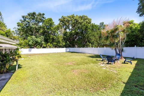 Villa ou maison à vendre à Maitland, Floride: 3 chambres, 190.82 m2 № 1853561 - photo 23