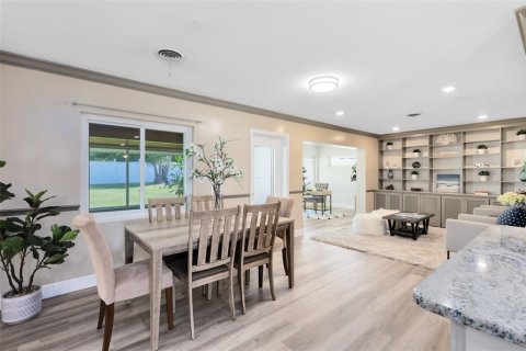 Villa ou maison à vendre à Maitland, Floride: 3 chambres, 190.82 m2 № 1853561 - photo 7