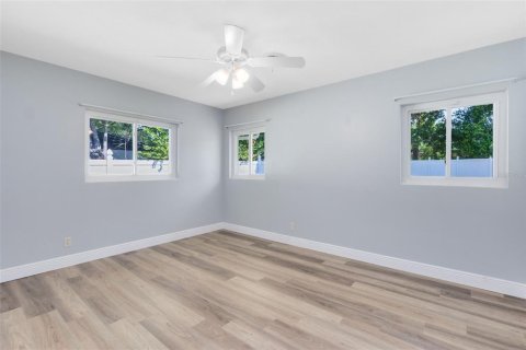 Villa ou maison à vendre à Maitland, Floride: 3 chambres, 190.82 m2 № 1853561 - photo 19