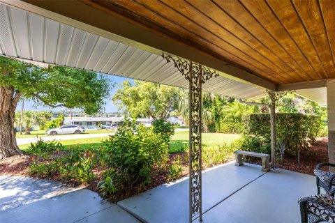 Villa ou maison à vendre à Maitland, Floride: 3 chambres, 190.82 m2 № 1853561 - photo 3
