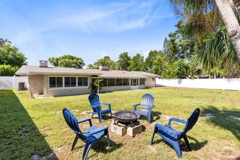 Villa ou maison à vendre à Maitland, Floride: 3 chambres, 190.82 m2 № 1853561 - photo 24