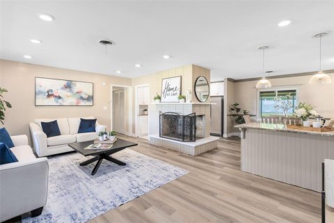 Villa ou maison à vendre à Maitland, Floride: 3 chambres, 190.82 m2 № 1853561 - photo 6