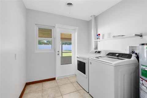 Villa ou maison à vendre à Maitland, Floride: 3 chambres, 190.82 m2 № 1853561 - photo 20