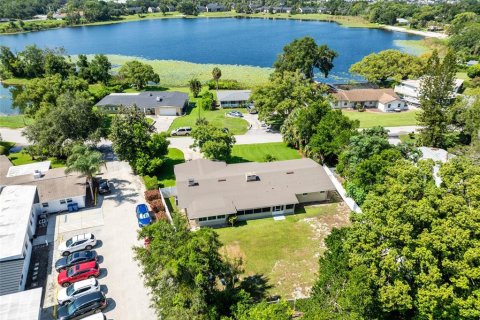 Villa ou maison à vendre à Maitland, Floride: 3 chambres, 190.82 m2 № 1853561 - photo 26