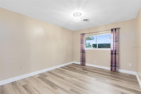 Villa ou maison à vendre à Maitland, Floride: 3 chambres, 190.82 m2 № 1853561 - photo 17