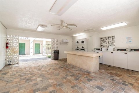 Condominio en venta en Tampa, Florida, 2 dormitorios, 92.9 m2 № 2235491 - foto 10