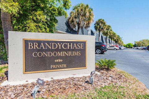 Condominio en venta en Tampa, Florida, 2 dormitorios, 92.9 m2 № 2235491 - foto 12