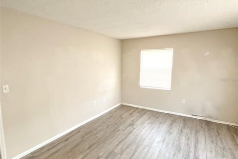 Condominio en venta en Tampa, Florida, 2 dormitorios, 92.9 m2 № 2235491 - foto 6