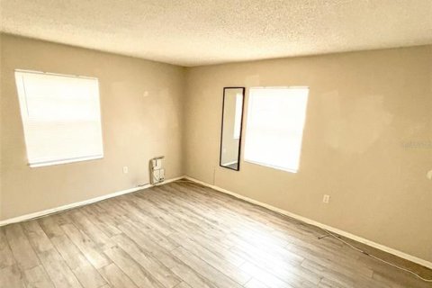 Condominio en venta en Tampa, Florida, 2 dormitorios, 92.9 m2 № 2235491 - foto 3