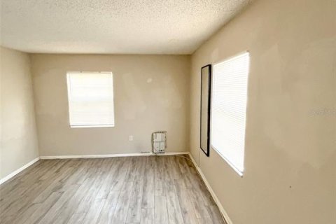 Condominio en venta en Tampa, Florida, 2 dormitorios, 92.9 m2 № 2235491 - foto 7